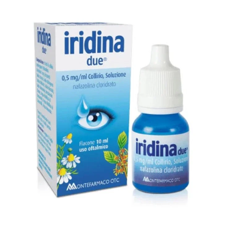 epharmacy1122753