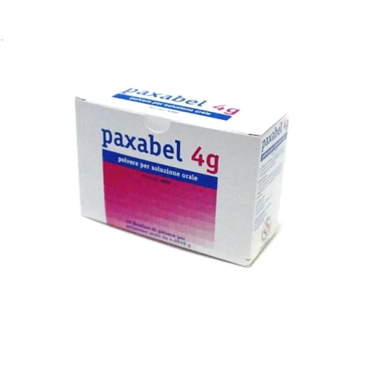 epharmacy1122948