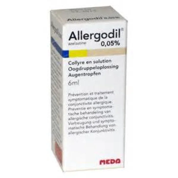 epharmacy1123674