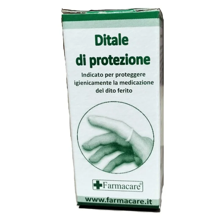 epharmacy1123909