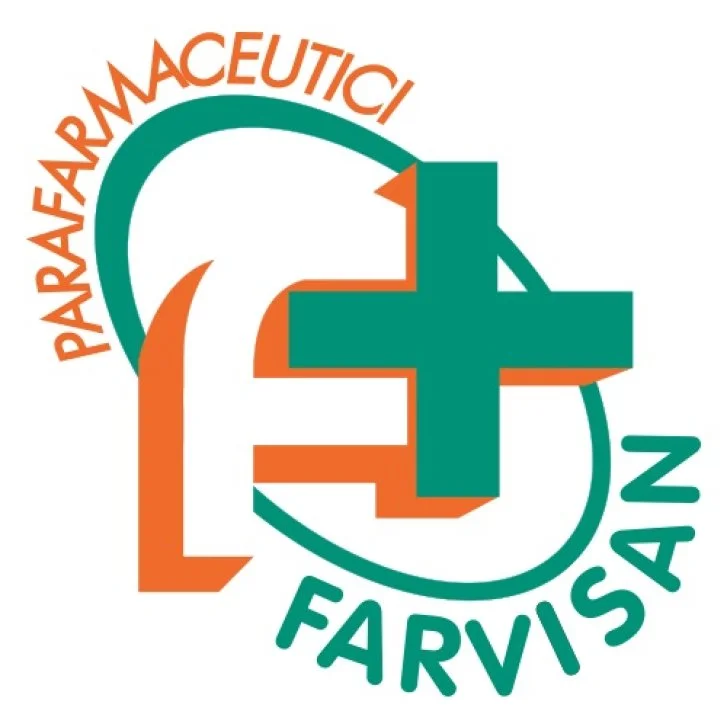 epharmacy1124001