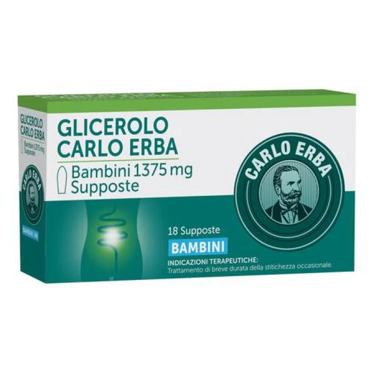 epharmacy1124350