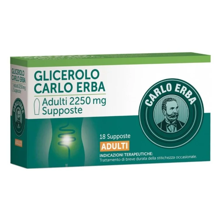 epharmacy1124381