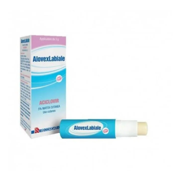 epharmacy1125636