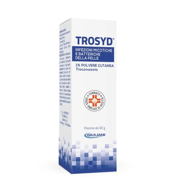 epharmacy1126211