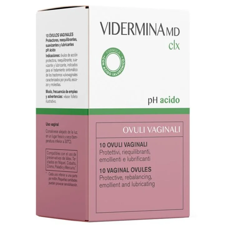 epharmacy1126318