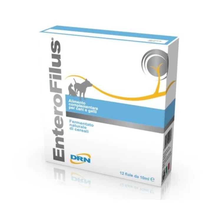 epharmacy1126985