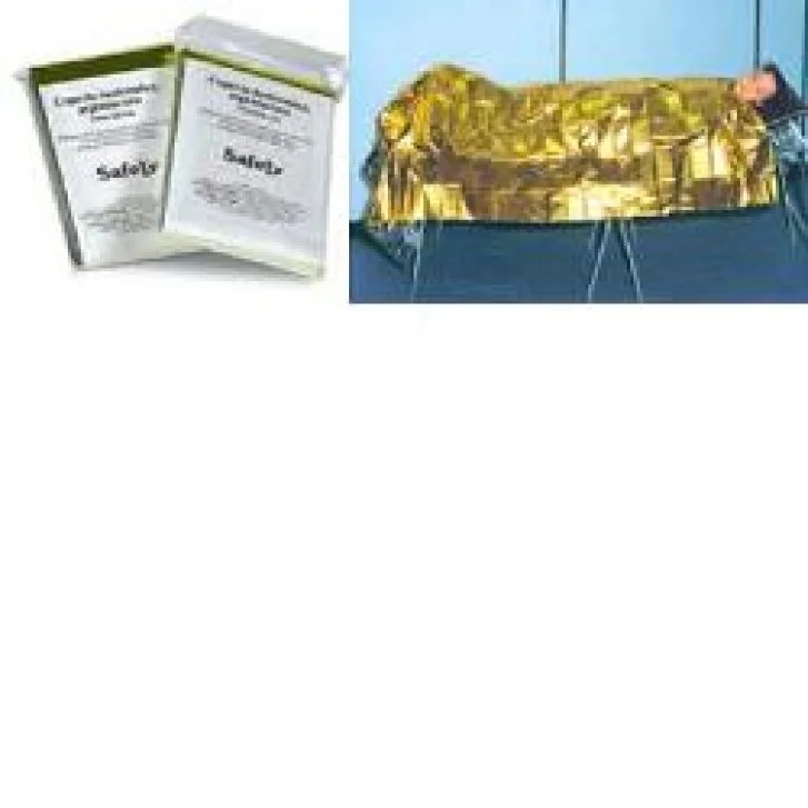 epharmacy1127291