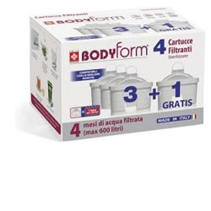 epharmacy1128372