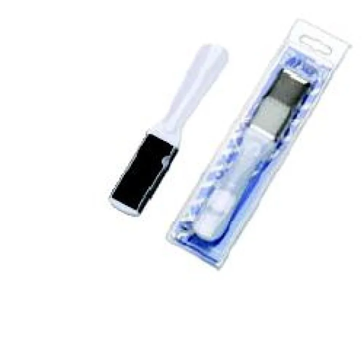 epharmacy1128386