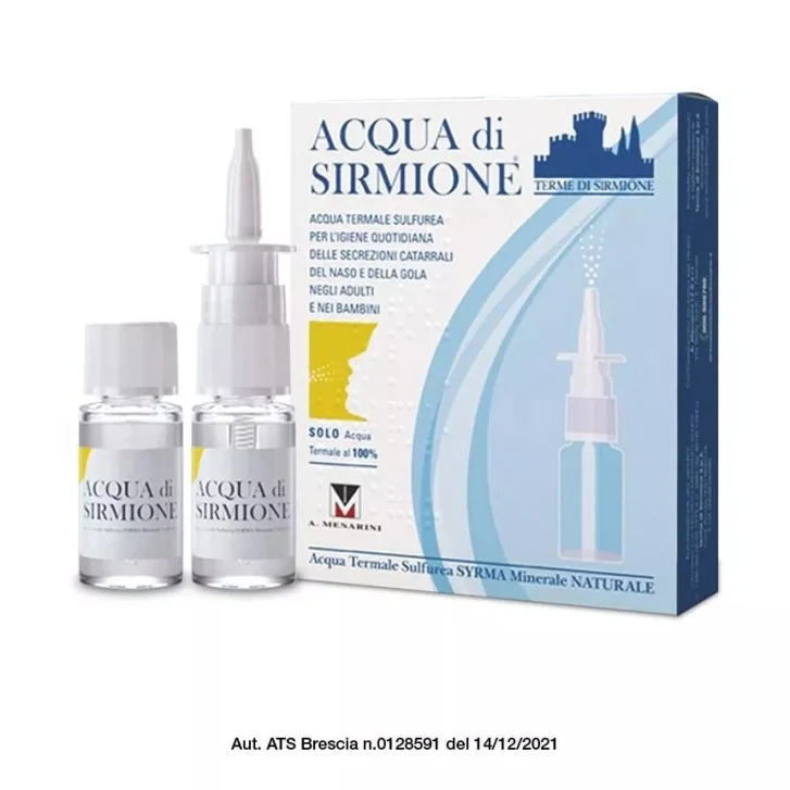 epharmacy1128548