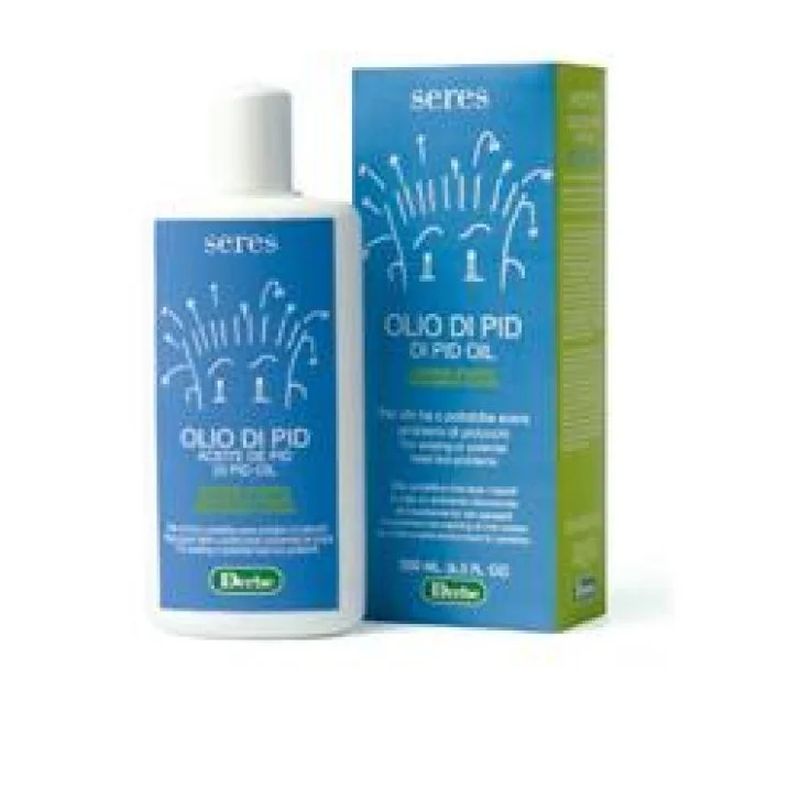 epharmacy1129385