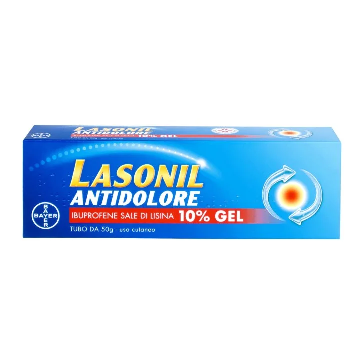 epharmacy1129409