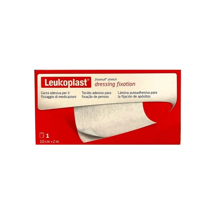 epharmacy1130206