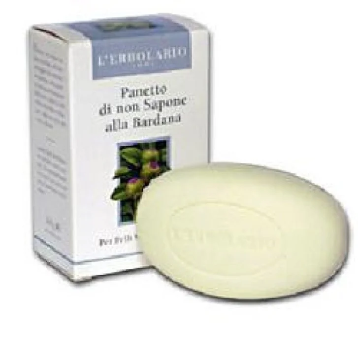 epharmacy1131018