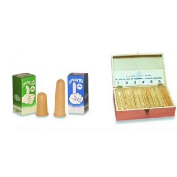 epharmacy1132226