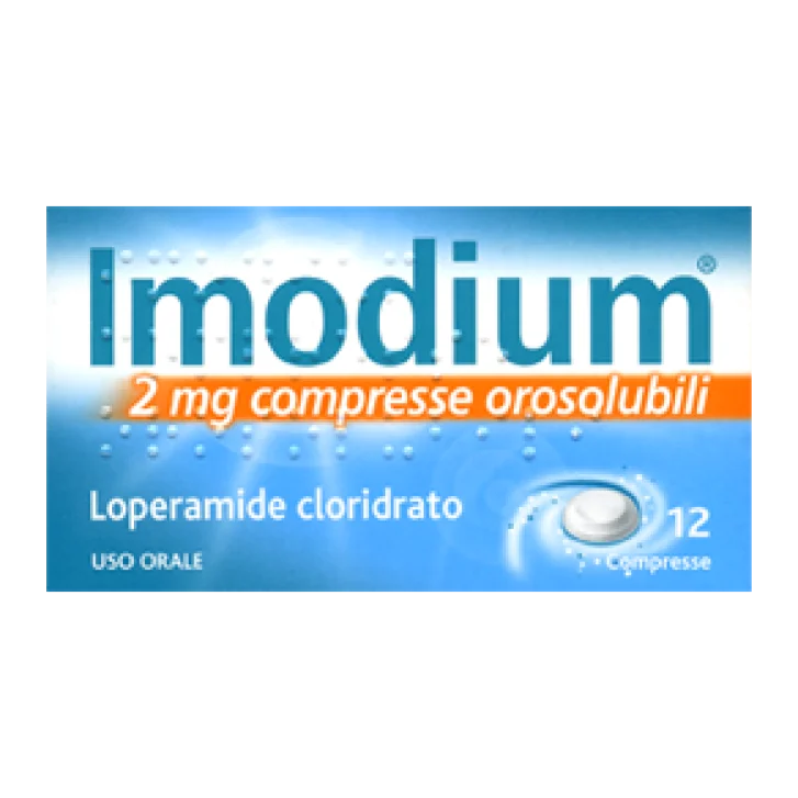 epharmacy1132528