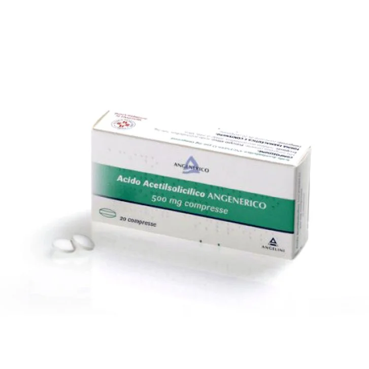 epharmacy1133363