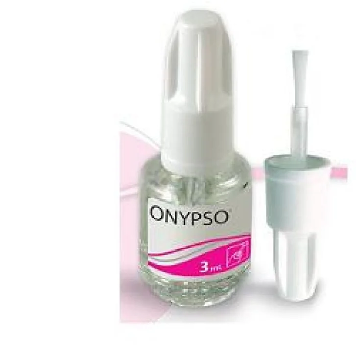 epharmacy1133483