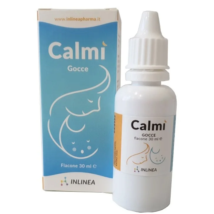 epharmacy1134181