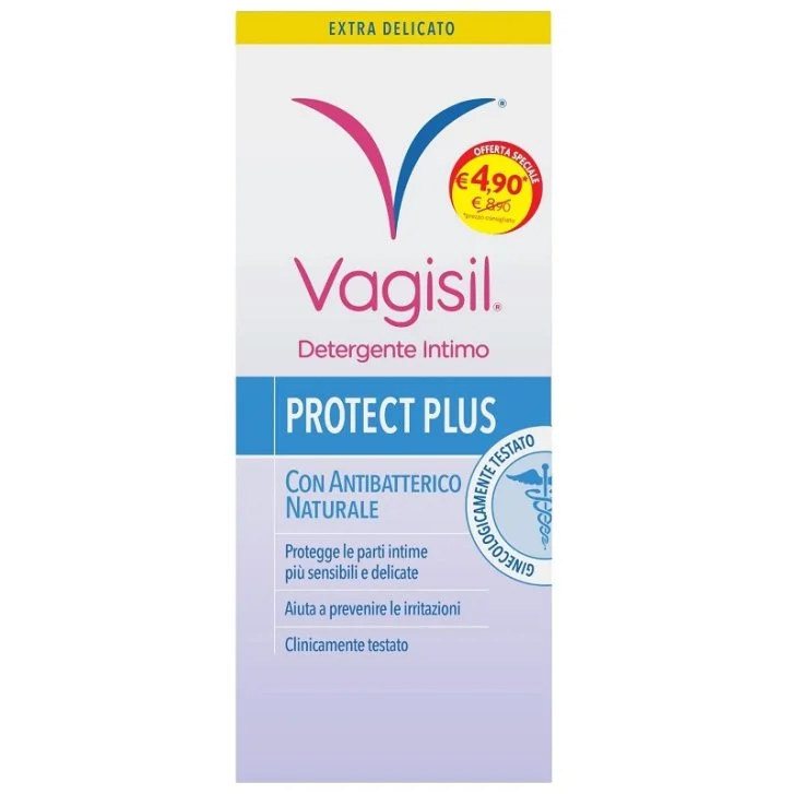 epharmacy1134233