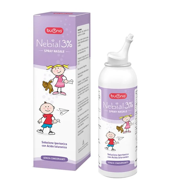 epharmacy1134644