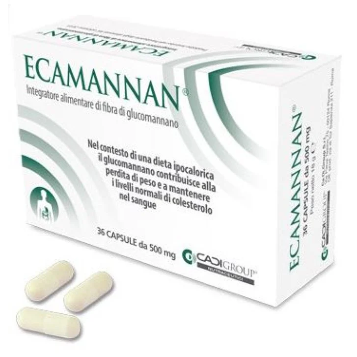 epharmacy1134705