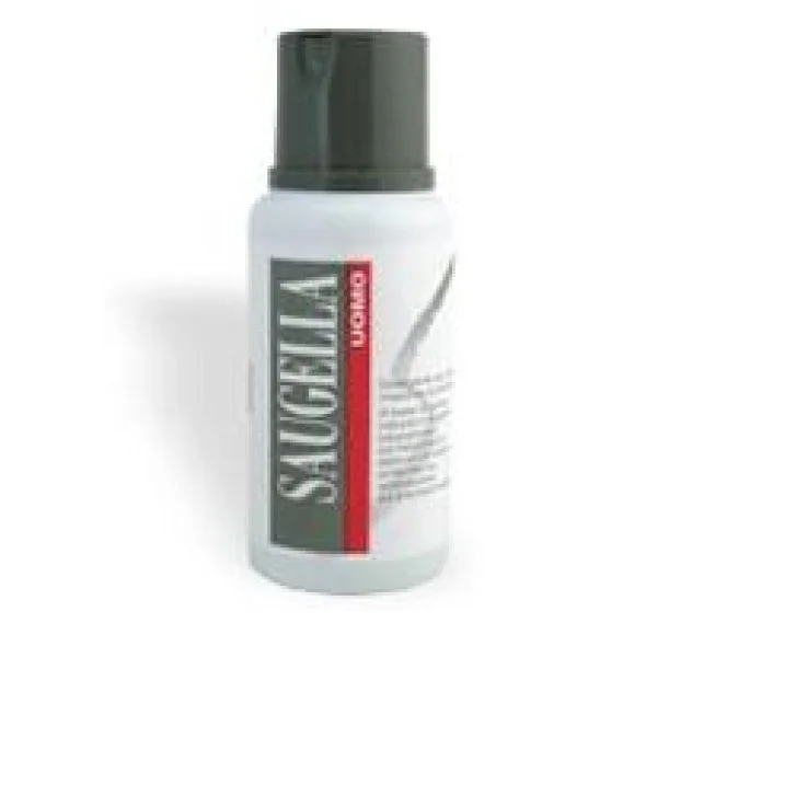 epharmacy1135464