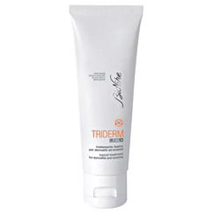epharmacy1136488