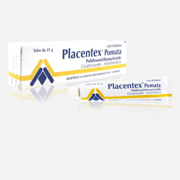 epharmacy1136775