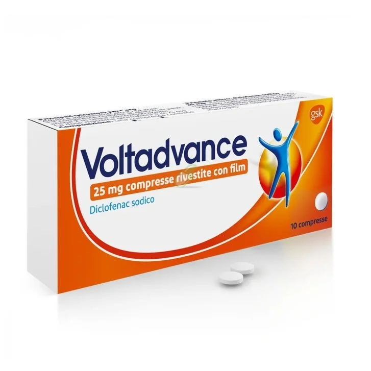 epharmacy1136887