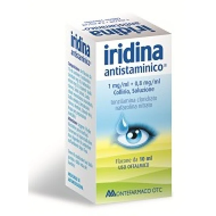 epharmacy1137015
