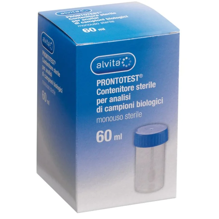 epharmacy1139379