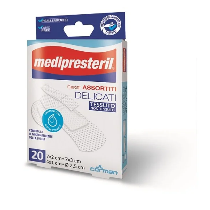epharmacy1139913