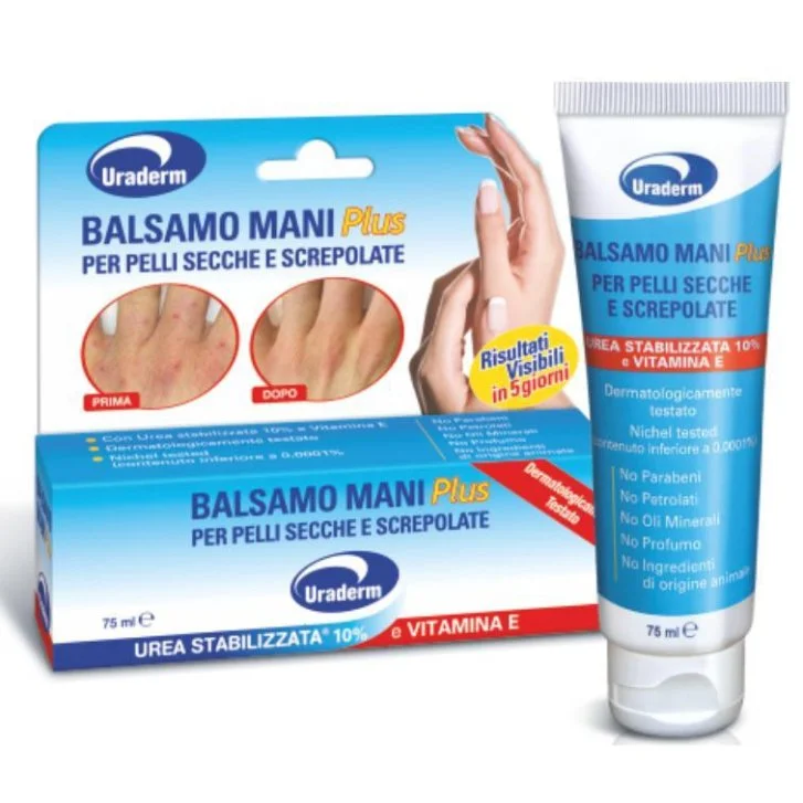 epharmacy1141108