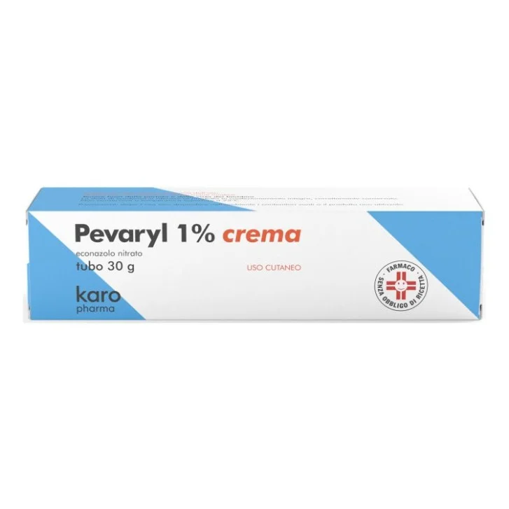 epharmacy1141756