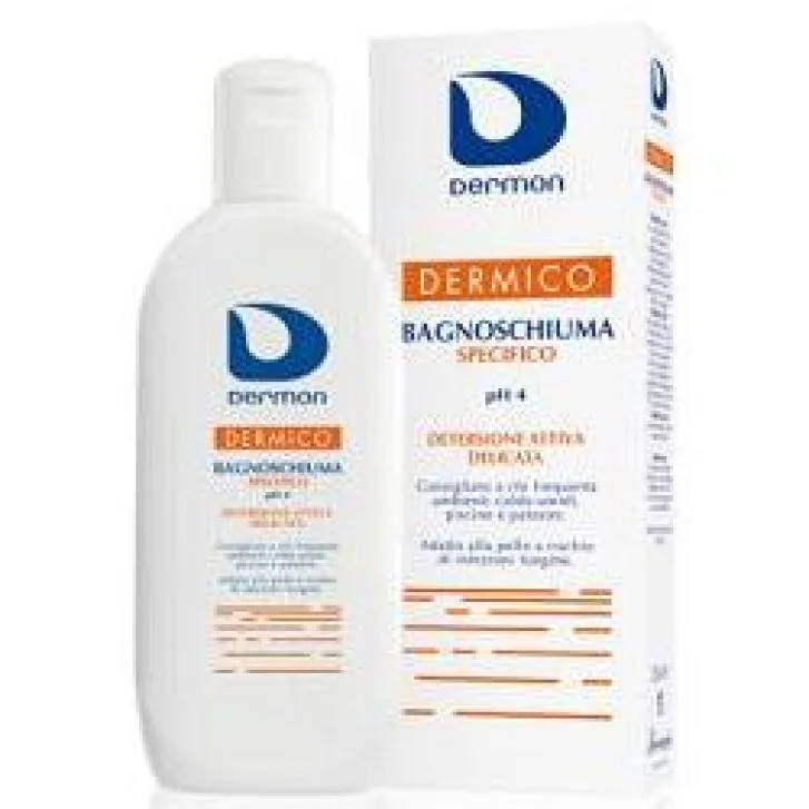 epharmacy1142354