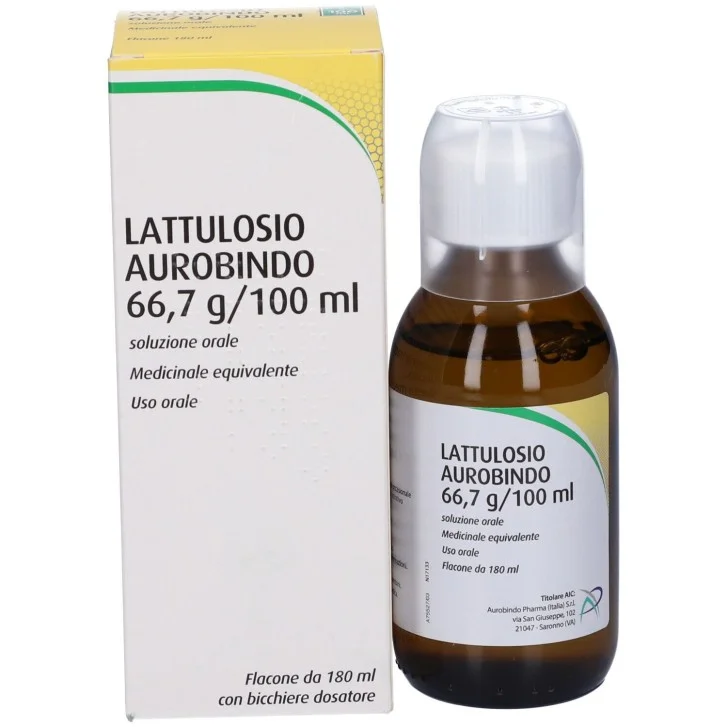 epharmacy1142492