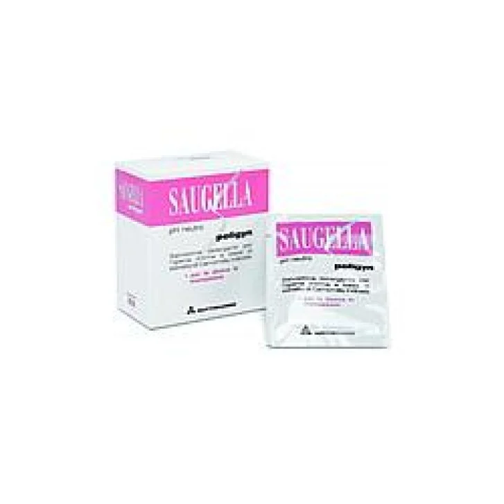 epharmacy1143076