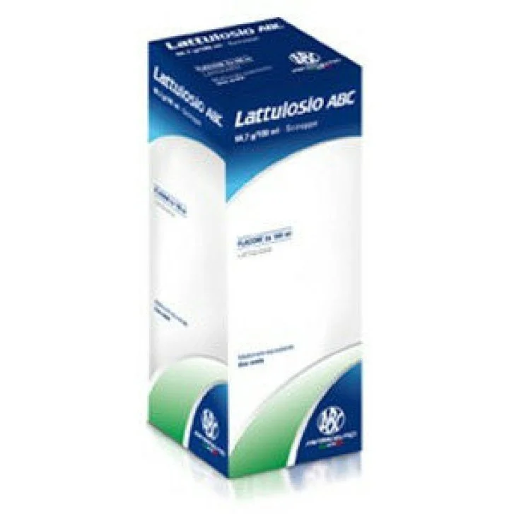 epharmacy1143281