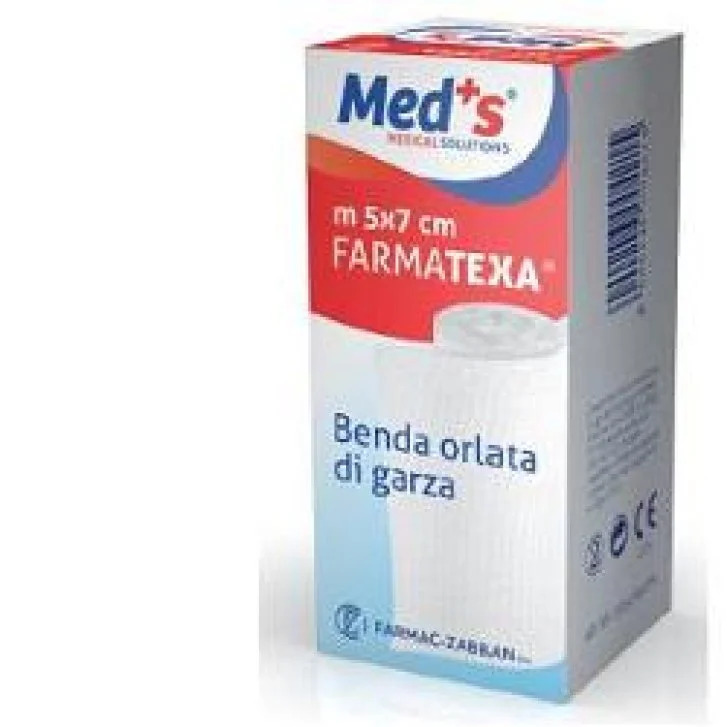 epharmacy1143418