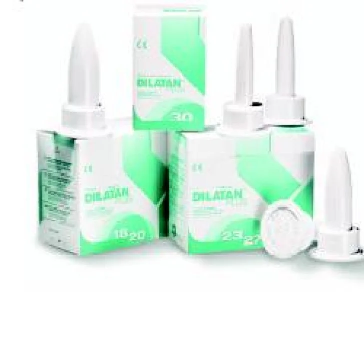 epharmacy1143934
