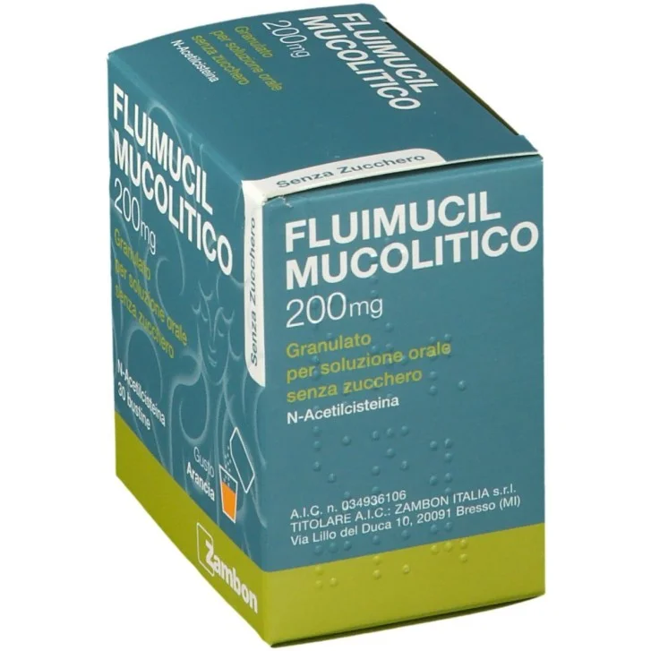 epharmacy1144116