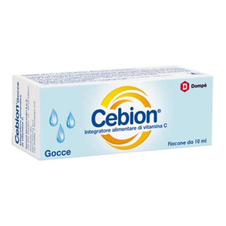 epharmacy1144160