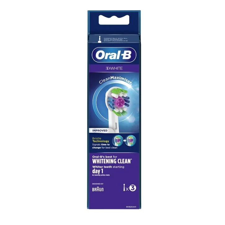 epharmacy1144945