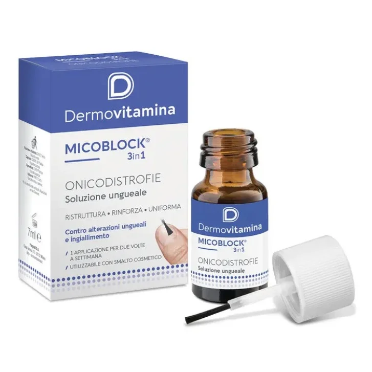 epharmacy1146716