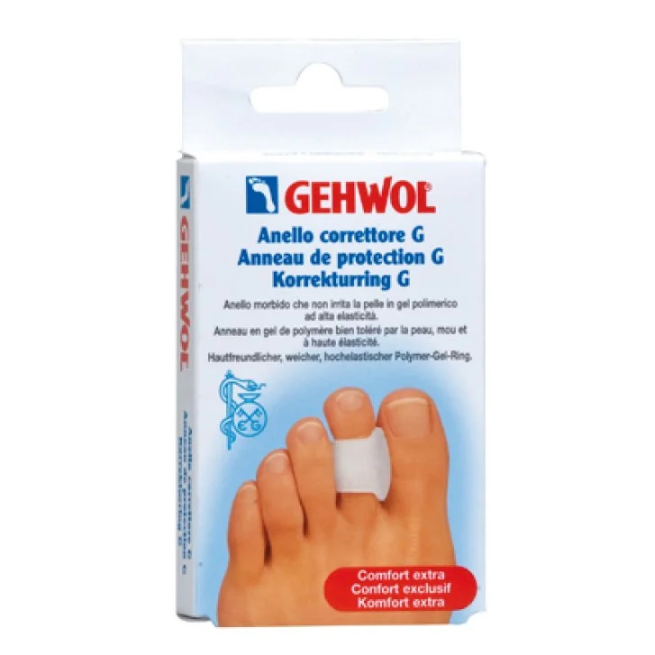epharmacy1147615