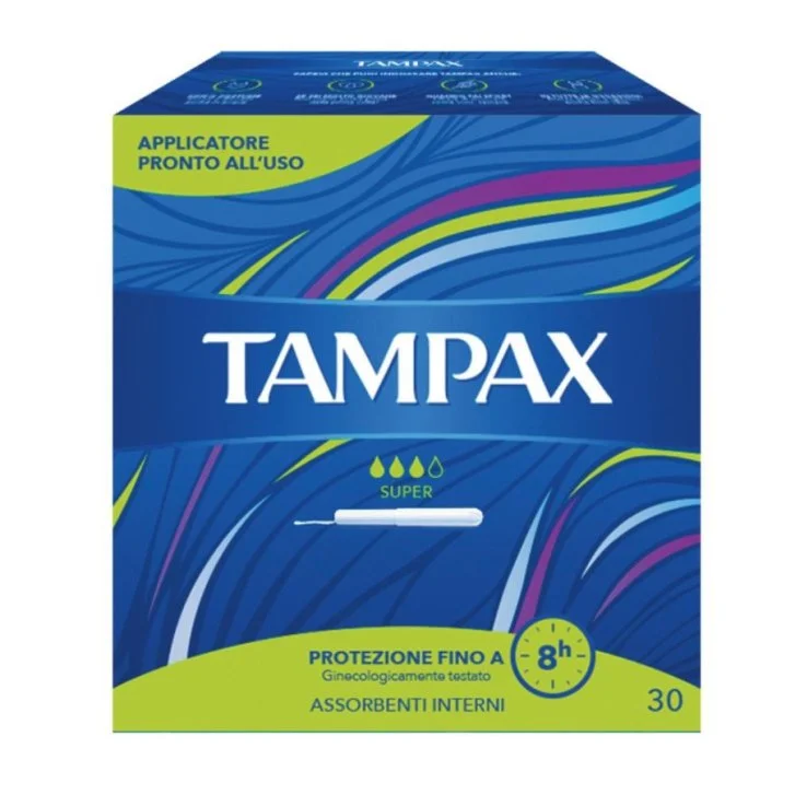 epharmacy1149709