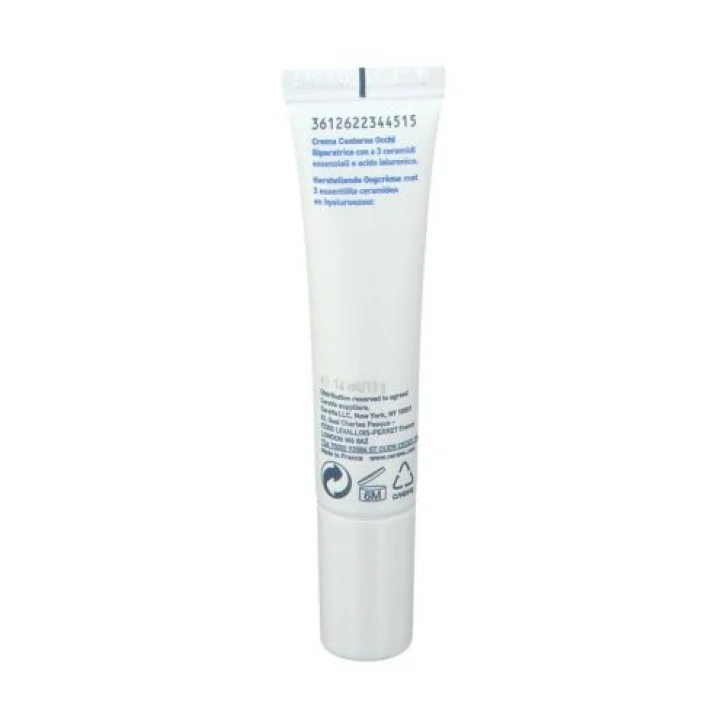 epharmacy1151674