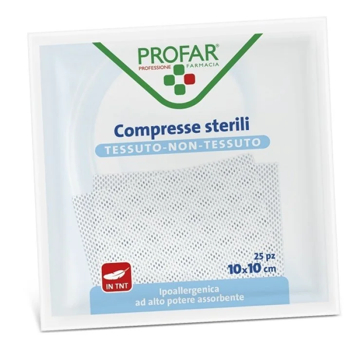 epharmacy1152251